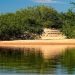 Governo do Tocantins garante R$ 88 milhões para impulsionar política ambiental em 2027