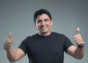 Campeão em projetos, Wilson Carvalho comemora mais uma vitória no Legislativo com projeto do Festival Nacional de Teatro em Araguaína