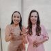 Deputada estadual eleita, Kátia Chaves reafirma apoio a Dorinha e reforça compromisso com projeto para o Tocantins no segundo turno