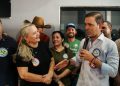 Com 91,70% dos votos, Barra do Ouro dá a maior vitória proporcional a Vicentinho Júnior no Tocantins