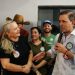 Com 91,70% dos votos, Barra do Ouro dá a maior vitória proporcional a Vicentinho Júnior no Tocantins