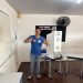 Prefeito Dione do Pastel sai fortalecido das urnas após fazer todos os seus candidatos majoritários em Combinado