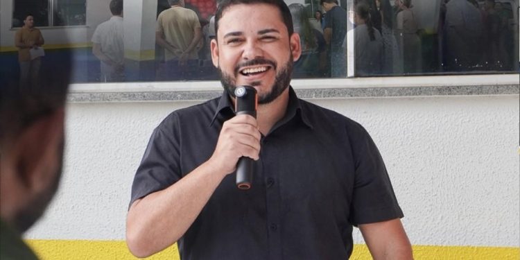 Sob gestão de Osvair Neto, Saúde de Nova Olinda conquista 1° lugar na Atenção Primária à Saúde na região Médio Norte e 5° no ranking estadual