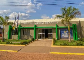 MPTO investiga pagamento de R$ 240 mil em diárias à esposa e irmã de ex-prefeito cassado de Goiatins