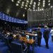 PEC do fim da escala 6×1 volta à pauta do Senado nesta terça-feira