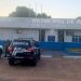 Polícia Civil mira prefeitos, ex-prefeito e agentes públicos em esquema que teria movimentado R$ 10,3 milhões no Tocantins