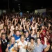 Prefeito Mateus Coelho reafirma apoio a Vicentinho Júnior no segundo turno e destaca compromisso com o futuro do Tocantins