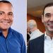 Prefeito Clayton Paulo destaca projetos de Vicentinho Júnior e reafirma apoio ao candidato: “Será nosso governador”