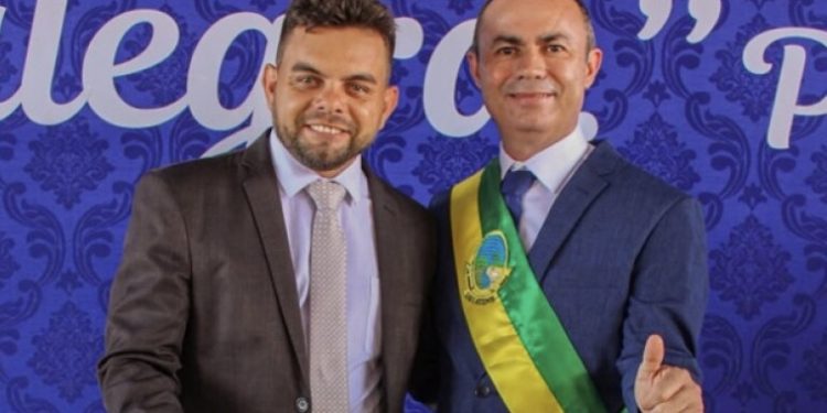 TSE mantém cassação de prefeito e vice de Goiatins e confirma eleição suplementar para 25 de outubro