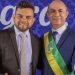 TSE mantém cassação de prefeito e vice de Goiatins e confirma eleição suplementar para 25 de outubro