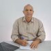 Paulo Roberto Barbosa assume Secretaria da Habitação de Araguaína