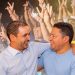 Com quase 70% dos votos em Ponte Alta, Kedson Alves celebra vitória de Vicentinho e reforça compromisso com o futuro do Tocantins