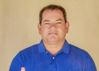 Resultado das urnas mostra força de Zé Mendonça após votação expressiva de seus aliados em Augustinópolis