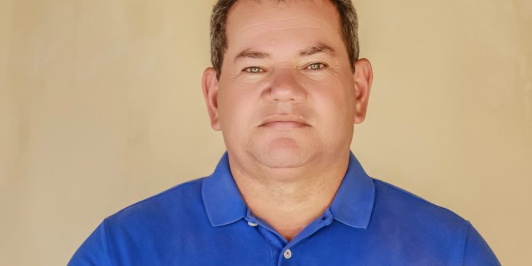 Resultado das urnas mostra força de Zé Mendonça após votação expressiva de seus aliados em Augustinópolis