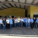Marcus Marcelo recebe apoio de mais de 120 cooperados do transporte alternativo no Tocantins