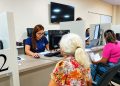 Prefeitura de Araguaína transfere ponto facultativo pelo Dia do Servidor Público para 30 de outubro