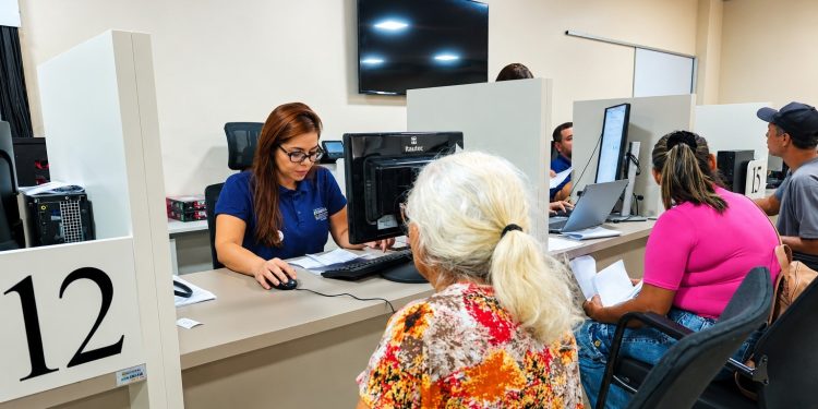 Prefeitura de Araguaína transfere ponto facultativo pelo Dia do Servidor Público para 30 de outubro